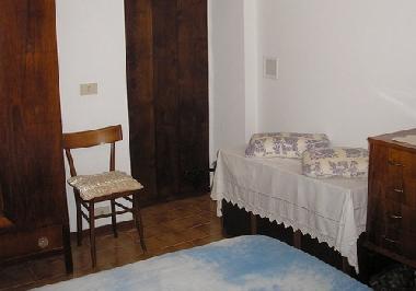 Holiday House in Borgo Val di Taro (Parma) or holiday homes and vacation rentals