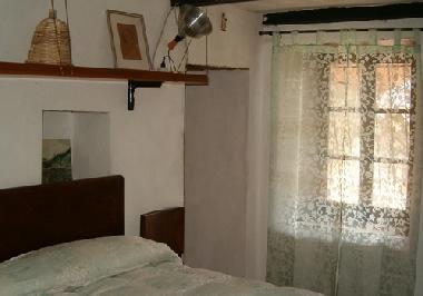 Holiday House in Borgo Val di Taro (Parma) or holiday homes and vacation rentals