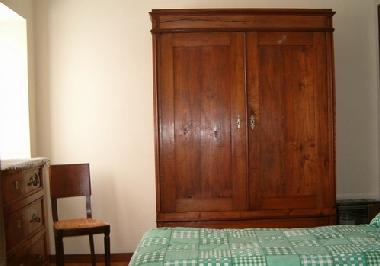 Holiday House in Borgo Val di Taro (Parma) or holiday homes and vacation rentals