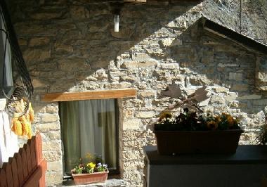 Holiday House in Borgo Val di Taro (Parma) or holiday homes and vacation rentals