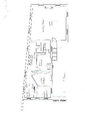 Holiday House in Serrapetrona (Macerata) or holiday homes and vacation rentals