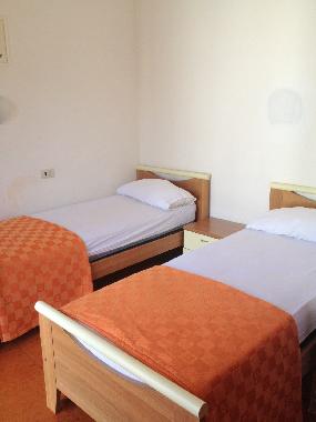 Holiday Apartment in Caorle (Venezia) or holiday homes and vacation rentals