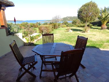 Holiday House in Palau (Gallura ) or holiday homes and vacation rentals