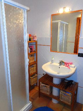 Holiday House in Palau (Gallura ) or holiday homes and vacation rentals