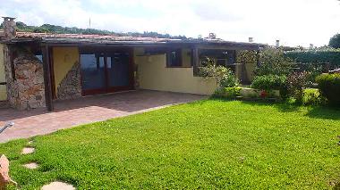 Holiday House in Palau (Gallura ) or holiday homes and vacation rentals