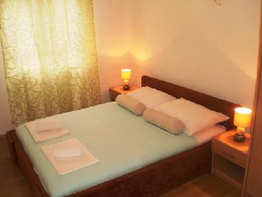 Holiday Apartment in Senj (Licko-Senjska) or holiday homes and vacation rentals