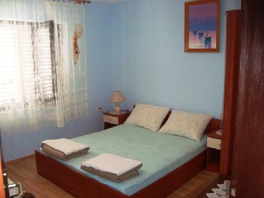 Holiday Apartment in Senj (Licko-Senjska) or holiday homes and vacation rentals
