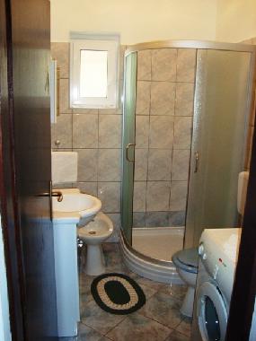 Holiday Apartment in Senj (Licko-Senjska) or holiday homes and vacation rentals