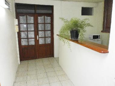 Holiday House in GOSIER (Guadeloupe) or holiday homes and vacation rentals