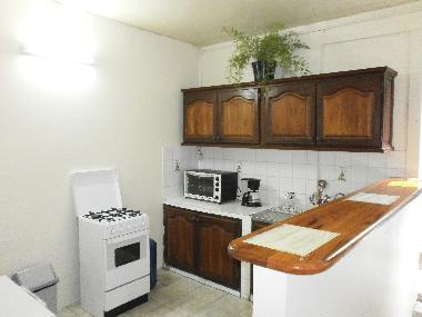 Holiday House in GOSIER (Guadeloupe) or holiday homes and vacation rentals