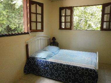 Holiday House in GOSIER (Guadeloupe) or holiday homes and vacation rentals