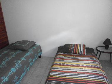 Holiday House in GOSIER (Guadeloupe) or holiday homes and vacation rentals