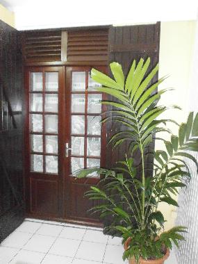 Holiday House in GOSIER (Guadeloupe) or holiday homes and vacation rentals