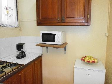 Holiday House in GOSIER (Guadeloupe) or holiday homes and vacation rentals