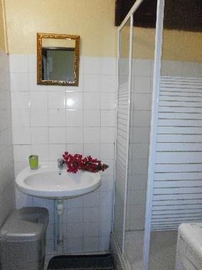 Holiday House in GOSIER (Guadeloupe) or holiday homes and vacation rentals