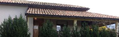 Holiday House in San Michele di ganzaria (Catania) or holiday homes and vacation rentals