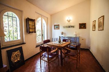 Villa in S. Margherita di Pula (Cagliari) or holiday homes and vacation rentals