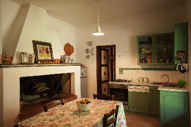 Villa in S. Margherita di Pula (Cagliari) or holiday homes and vacation rentals