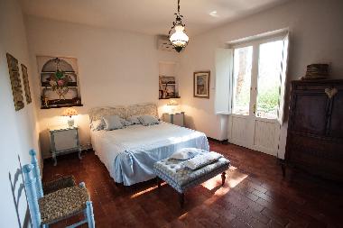 Villa in S. Margherita di Pula (Cagliari) or holiday homes and vacation rentals