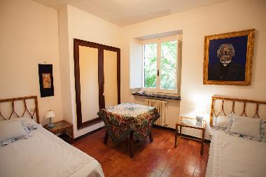 Villa in S. Margherita di Pula (Cagliari) or holiday homes and vacation rentals