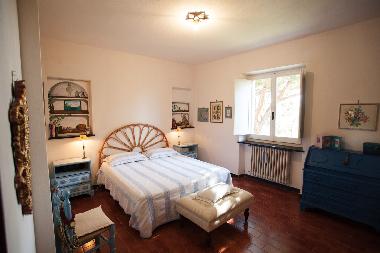 Villa in S. Margherita di Pula (Cagliari) or holiday homes and vacation rentals