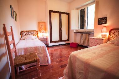 Villa in S. Margherita di Pula (Cagliari) or holiday homes and vacation rentals