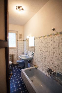 Villa in S. Margherita di Pula (Cagliari) or holiday homes and vacation rentals