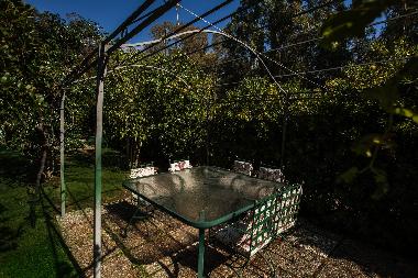 Villa in S. Margherita di Pula (Cagliari) or holiday homes and vacation rentals