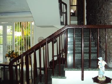 Villa in Havana (Ciudad de la Habana) or holiday homes and vacation rentals