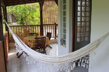 Holiday Apartment in Le GOSIER (Guadeloupe) or holiday homes and vacation rentals