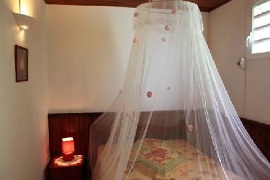 Holiday Apartment in Le GOSIER (Guadeloupe) or holiday homes and vacation rentals