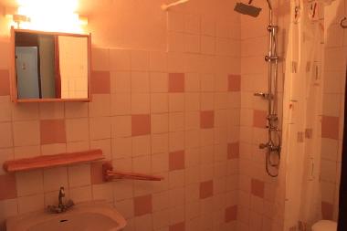 Holiday Apartment in Le GOSIER (Guadeloupe) or holiday homes and vacation rentals