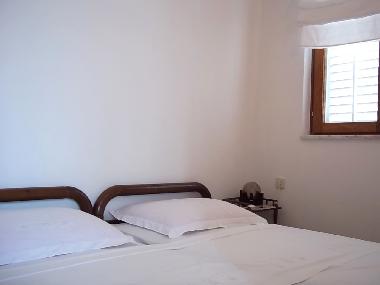 Holiday Apartment in Novigrad (Zadarska) or holiday homes and vacation rentals
