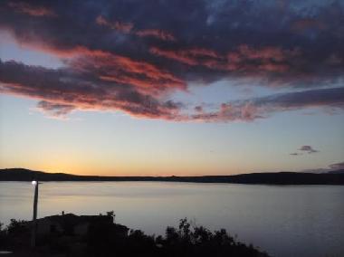 Holiday Apartment in Novigrad (Zadarska) or holiday homes and vacation rentals