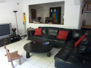 Villa in AGADIR  MAROC (Agadir) or holiday homes and vacation rentals