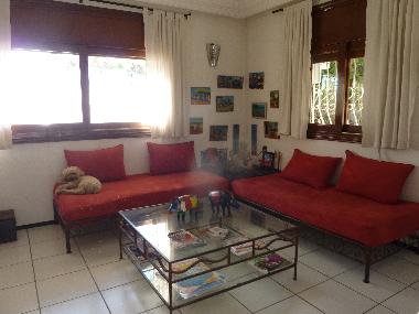 Villa in AGADIR  MAROC (Agadir) or holiday homes and vacation rentals