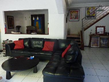 Villa in AGADIR  MAROC (Agadir) or holiday homes and vacation rentals