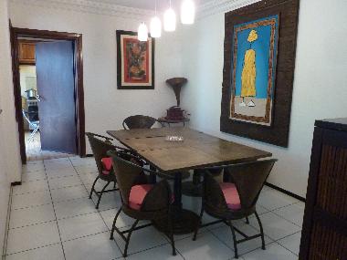 Villa in AGADIR  MAROC (Agadir) or holiday homes and vacation rentals