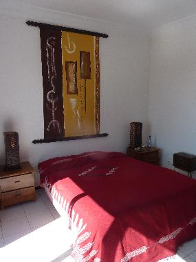 Villa in AGADIR  MAROC (Agadir) or holiday homes and vacation rentals