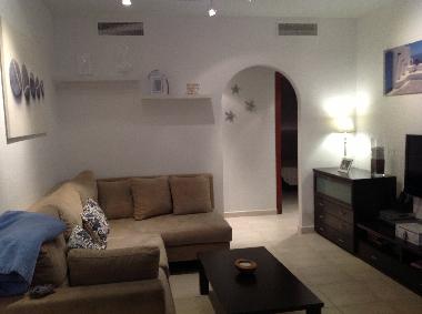 Holiday Apartment in L'Escala (Girona) or holiday homes and vacation rentals