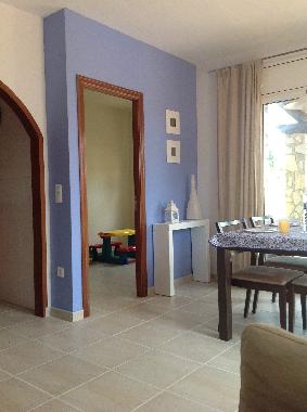 Holiday Apartment in L'Escala (Girona) or holiday homes and vacation rentals