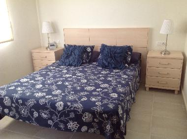 Holiday Apartment in L'Escala (Girona) or holiday homes and vacation rentals