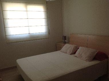 Holiday Apartment in L