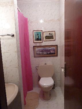 Villa in AGADIR  MAROC (Agadir) or holiday homes and vacation rentals