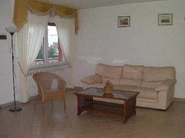 Holiday Apartment in NUMANA (Ancona) or holiday homes and vacation rentals