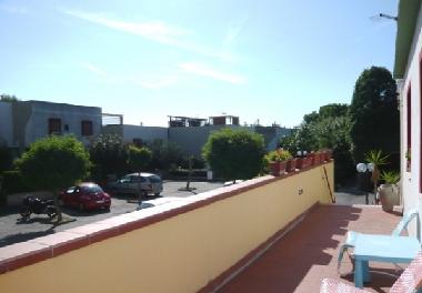 Holiday Apartment in NUMANA (Ancona) or holiday homes and vacation rentals