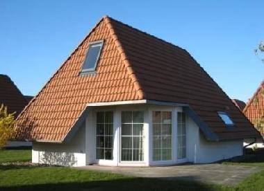 Holiday House in DORUM-NEUFELD (Nordsee-Festland / Ostfriesland) or holiday homes and vacation rentals