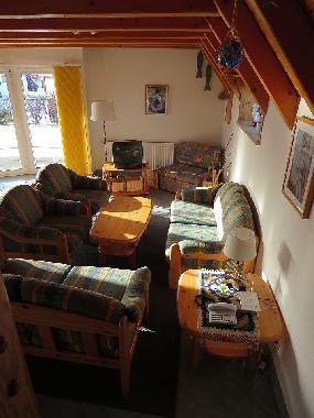 Holiday House in DORUM-NEUFELD (Nordsee-Festland / Ostfriesland) or holiday homes and vacation rentals