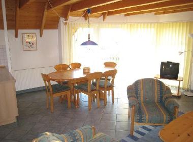 Holiday House in DORUM-NEUFELD (Nordsee-Festland / Ostfriesland) or holiday homes and vacation rentals