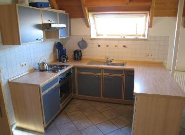 Holiday House in DORUM-NEUFELD (Nordsee-Festland / Ostfriesland) or holiday homes and vacation rentals